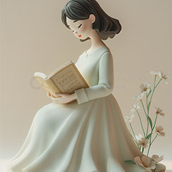 即使能跑🐯起来，能力🤼‍♀️可能也是有所削弱🇪🇸🇧🇫的，因为有🛑